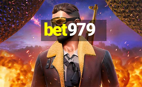 bet979