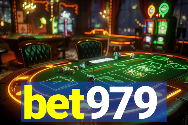 bet979