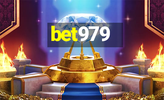 bet979