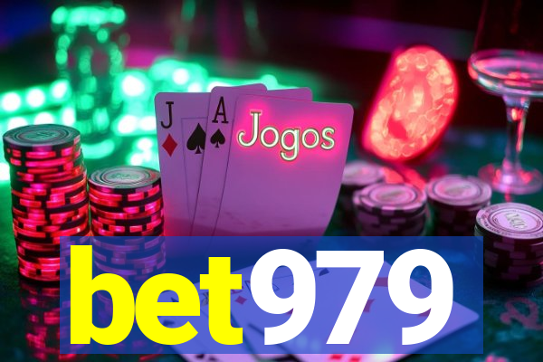 bet979