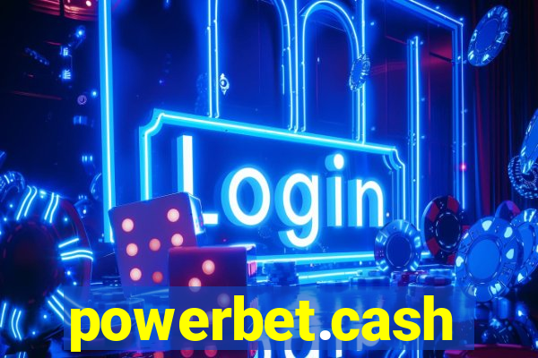 powerbet.cash