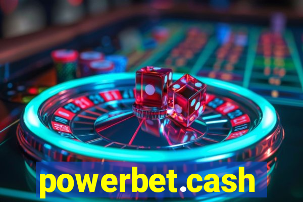 powerbet.cash