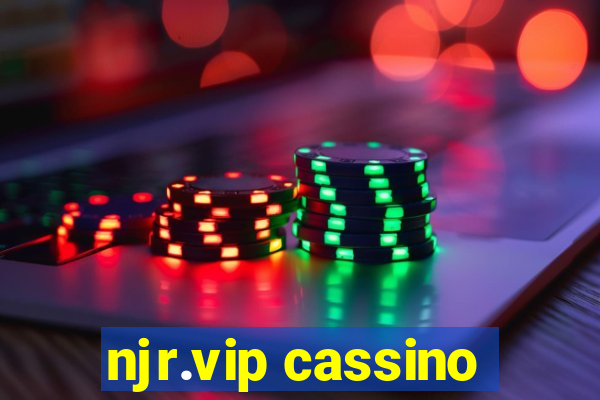 njr.vip cassino