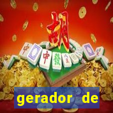 gerador de identidade frente e verso