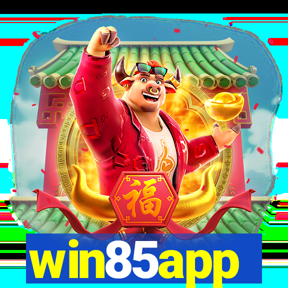 win85app