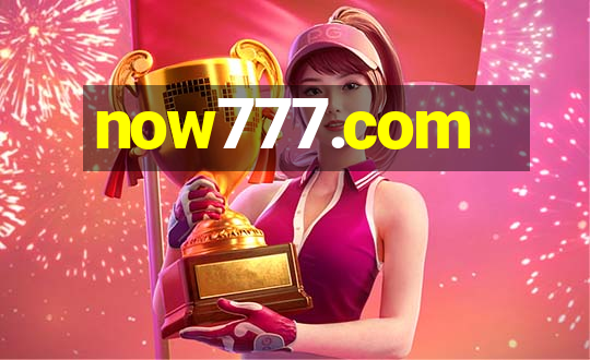 now777.com