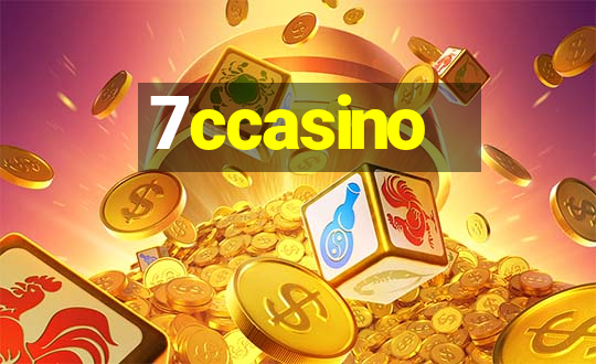 7ccasino