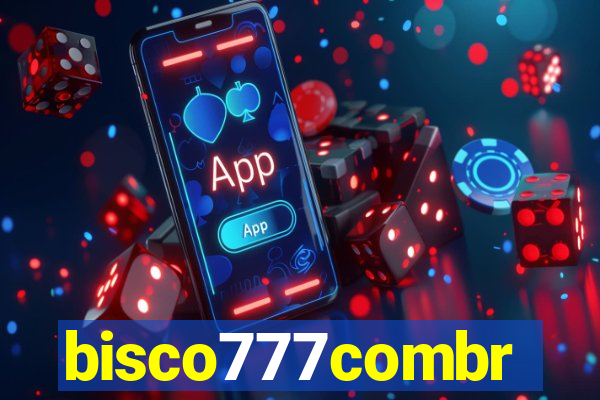 bisco777combr