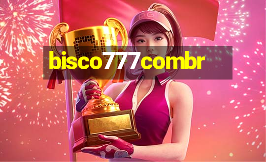 bisco777combr