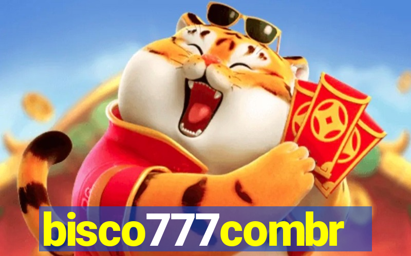 bisco777combr