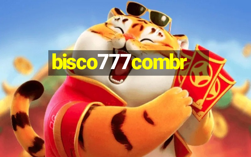 bisco777combr