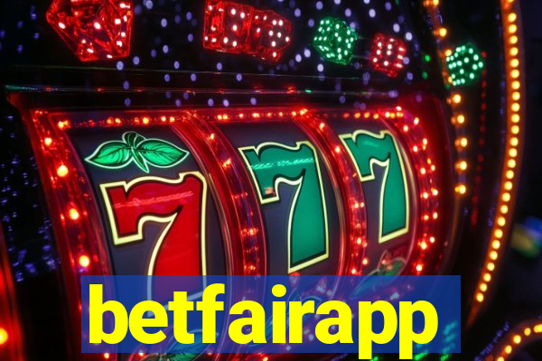 betfairapp