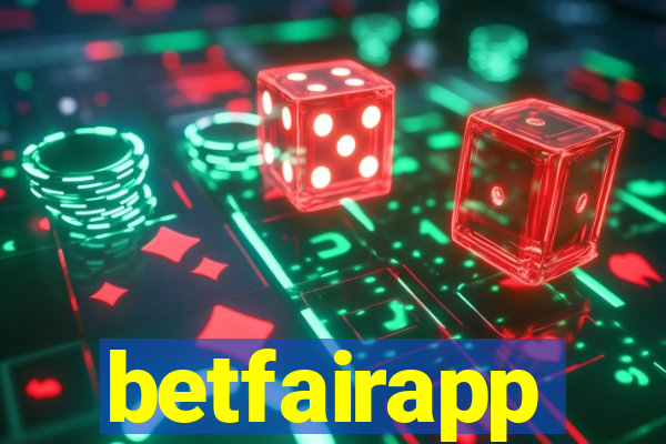 betfairapp