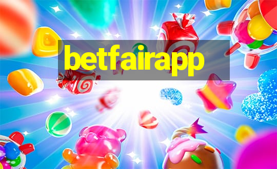 betfairapp