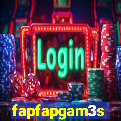 fapfapgam3s