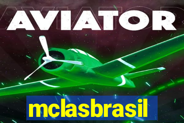 mclasbrasil