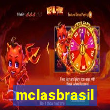 mclasbrasil