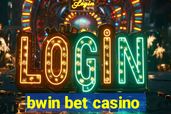 bwin bet casino