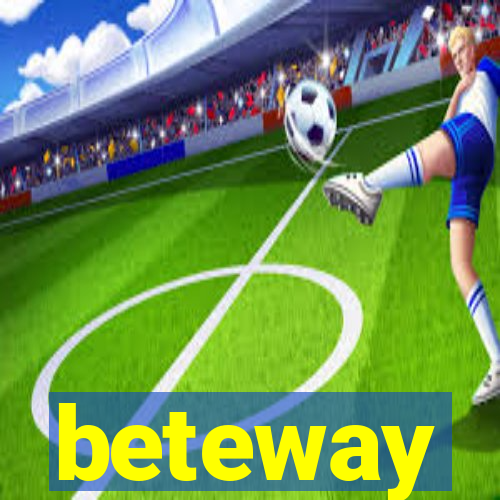 beteway