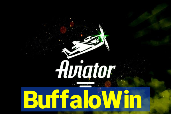 BuffaloWin