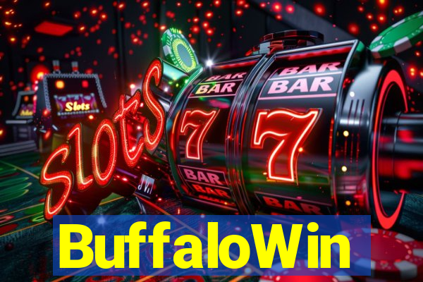 BuffaloWin