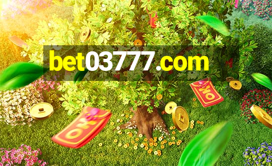 bet03777.com