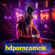 hdporncomcis