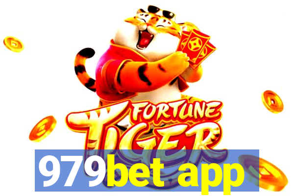 979bet app