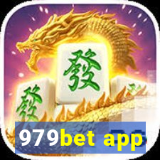 979bet app