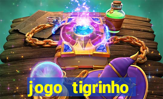 jogo tigrinho gusttavo lima