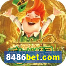 8486bet.com