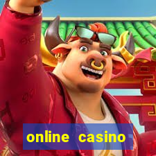 online casino biggest win