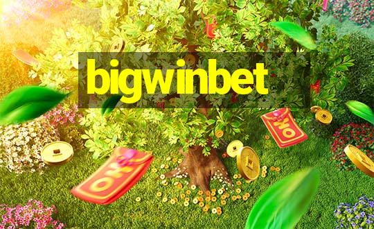 bigwinbet