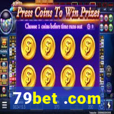 79bet .com