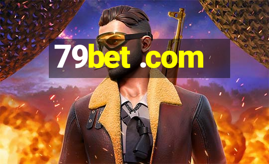 79bet .com