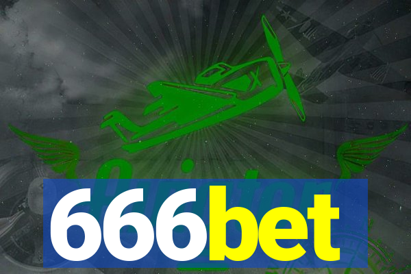 666bet