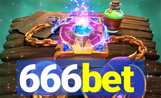 666bet