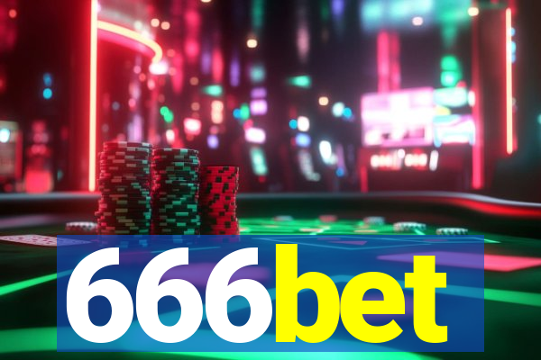 666bet