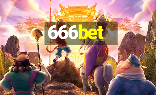 666bet