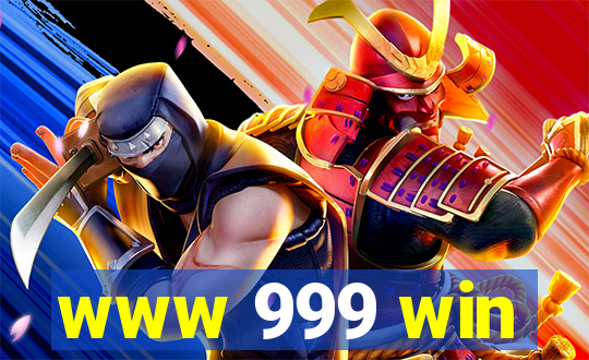 www 999 win