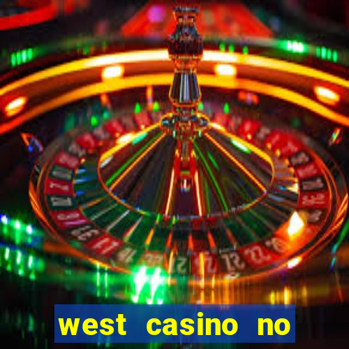 west casino no deposit bonus code