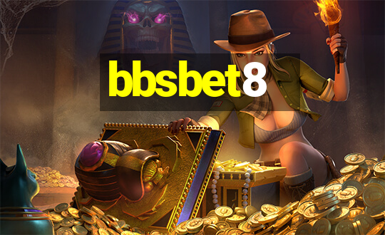 bbsbet8