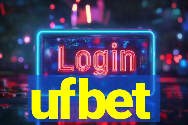 ufbet