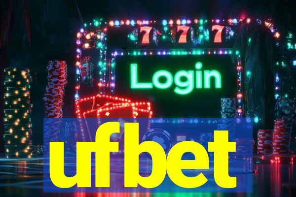 ufbet