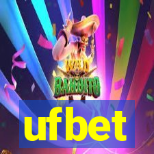 ufbet