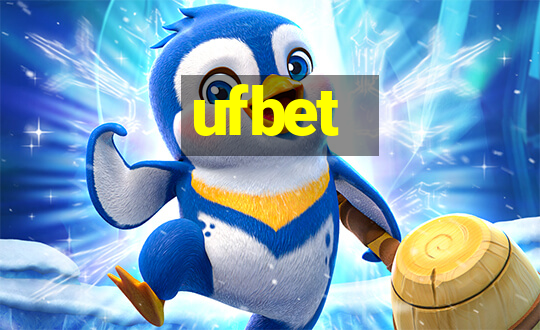 ufbet