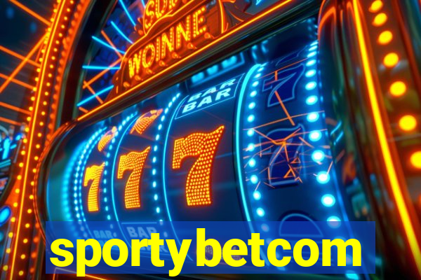 sportybetcom