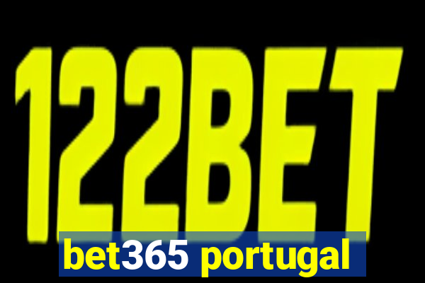 bet365 portugal