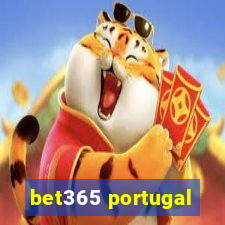 bet365 portugal