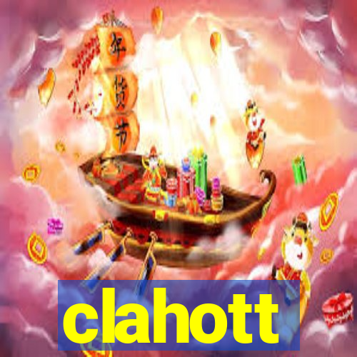 clahott